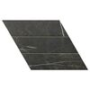 Gres szkliwiony DIAMOND 40 X 70 REALONDA
