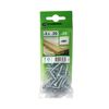 Wkręt 3.5 x 20 mm 35 szt. STANDERS