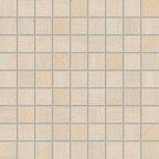 Mozaika Woodbrille Beige 30 x 30 Tubadzin Managment