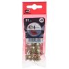 Gwóźdź tapicerski 11MM STANDERS