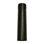 Przedłużacz czopucha 160 X 600 MM 160 mm ELEKTROMET