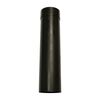 Rura 160 X 600 MM ELEKTROMET