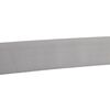 Pas elastyczny 60MM STANDERS