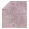 Pled FLAMINGO 200 x 220 cm INSPIRE