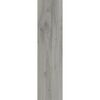 Gres szkliwiony DUBLIN SOFT 15.5 X 62 STAR GRES