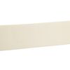 Pas elastyczny 70 mm x 1 mb kremowy Standers