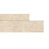 Obrzeże do blatu Z KLEJEM 38MM SANDSTONE WAVE S62029 PFLEIDERER