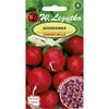Nasiona warzyw CHERRY BELLE Rzodkiewka W. LEGUTKO