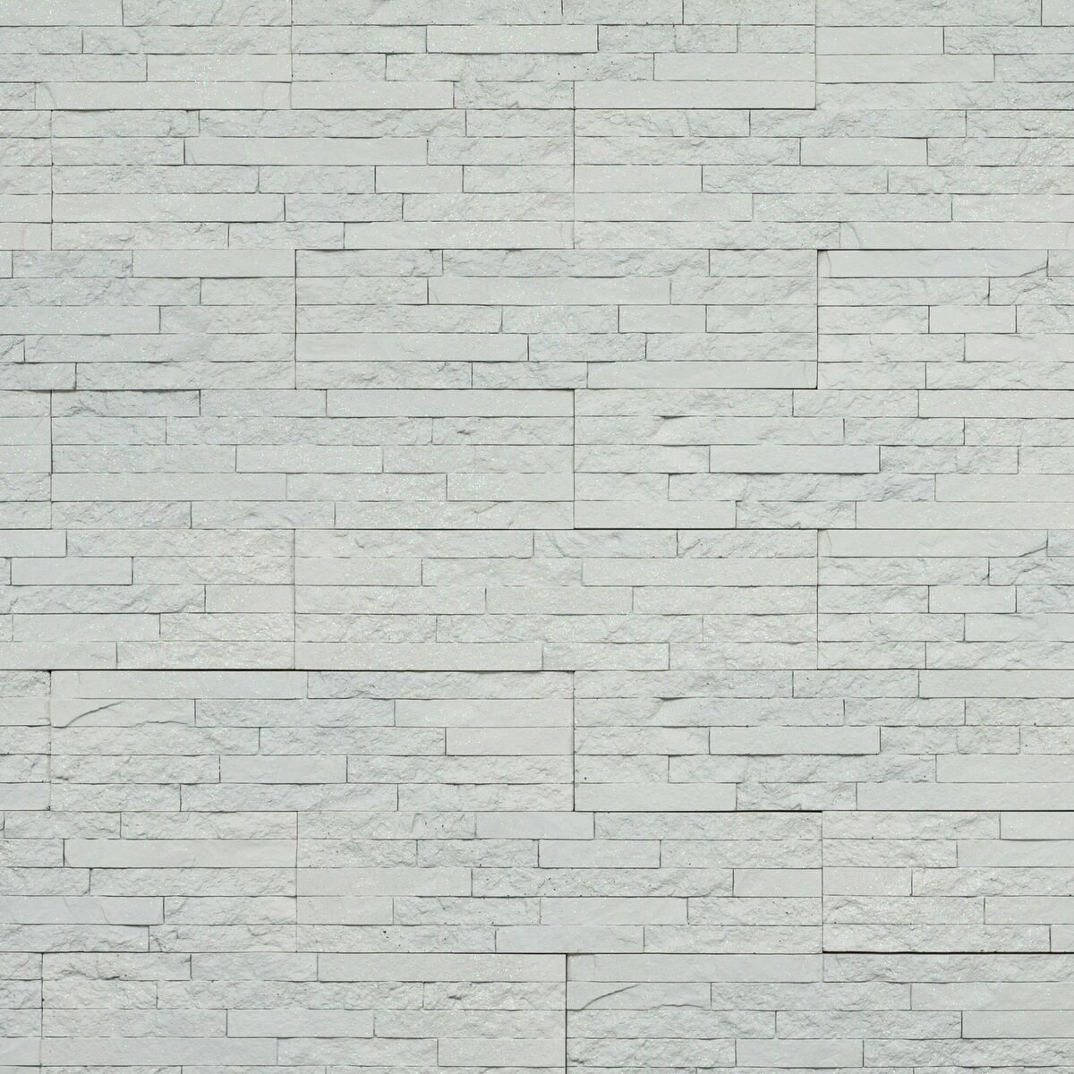 Kamień elewacyjny dekoracyjny betonowy Venezia Gloss 0.41 m2 Icnana
