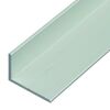 Profil 1000X40X20MM GAH ALBERTS