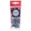 Gwóźdź 3 x 20 mm STANDERS