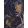 Fototapeta LACE 184 x 248 cm KOMAR
