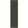 Front kuchenny GRAY F40/152 DELINIA