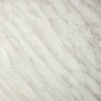 Blat kuchenny LAMINOWANY MARMUR CARRARA 073W BIURO STYL