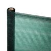Mata osłonowa 3 m x 100 cm zielona 90 g/m2 NATERIAL