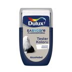 Tester farby Dulux Easycare Zawsze beżowy 30 ml