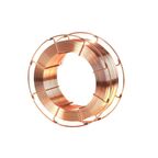 Drut spawalniczy ULTRAMAG G3SI1 1,0MM LINCOLN ELECTRIC