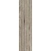 Mozaika PERUGIA 16.3 x 62 STARGRES