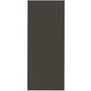 Front GRAY F60/152 DELINIA