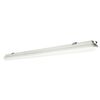 Oprawa pyłoszczelna hermetyczna IP65 1800 lm LED POLUX