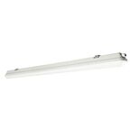 Oprawa pyloszczelna LED 20W 1800LM 4000K IP65 20 POLUX