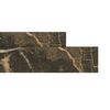 Obrzeże do blatu Z KLEJEM 38MM MARBLE VERONA S63037 PFLEIDERER