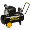 Sprężarka FCDV4G4STF517 50 l 10 bar STANLEY FATMAX