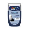 Tester farby EASYCARE 30 ml Wdzięczny szafirowy DULUX