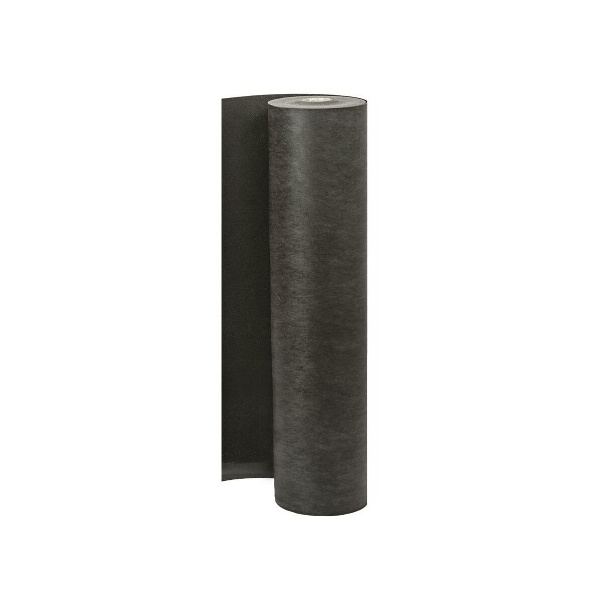 Podkład podłogowy Vinfloor 1.4 mm 10m2 Axton