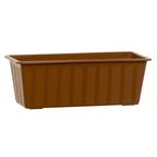Skrzynka balkonowa AGRO IS1000 R624 PROSPERPLAST
