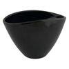 Osłonka 40526/CZ 26 x 26 x 17.5 cm CERMAX