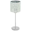 Lampa stołowa MOSAIK ORIVA