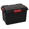 Pojemnik OUTBACK 60 L 59 X 37 X 40 CM CURVER