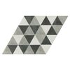 Gres szkliwiony DIAMOND 40 X 70 REALONDA