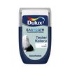 Tester farby EASYCARE 30 ml Tu turkus DULUX
