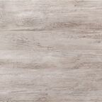 Panel PCV BALI Drewno naturalne 120 x 16,7 cm ARTENS