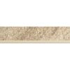 Cokół COLLIDER BEIGE 7.2 x 30 ARTENS