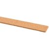 Listwa korkowa DYLATACYJNA 5 x 23 x 960 mm EGEN