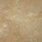 Blat kuchenny LAMINOWANY TRAWERTYN ITALIA 055S BIURO STYL