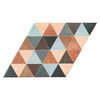 Gres szkliwiony DIAMOND 40 X 70 REALONDA