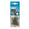 Blachowkręt 4.2 x 19 mm 18 szt. Standers