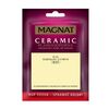 Tester farby CERAMIC 30 ml Subtelny cytryn MAGNAT