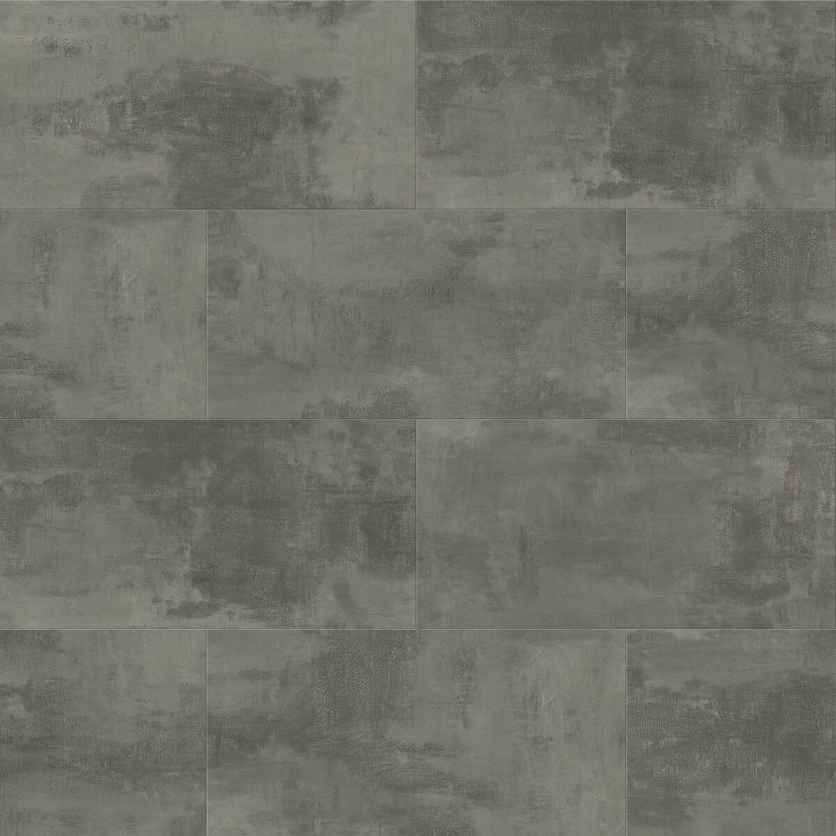 Panele winylowe SPC Seren Dark Grey Forte Artens
