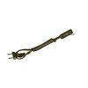 Kabel SP / W 250 ZLO ZAMEL