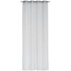 Firana gotowa LIENZO 140 x 260 cm INSPIRE