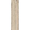 Mozaika PERUGIA 16.3 x 62 STARGRES