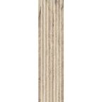 Mozaika PERUGIA BEIGE 16.3 X 62 STARGRES