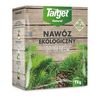 Nawóz do iglaków EKOLOGICZNY 1 kg TARGET NATURAL