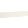 Pas transportowy 40MM STANDERS