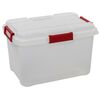 Pojemnik OUTBACK 60 L 59 x 37 x 40 cm
